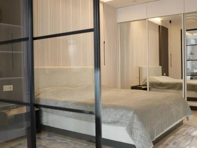 Lovely 1-bedroom rental unit in downtown 第 10 张照片（共 10 张）
