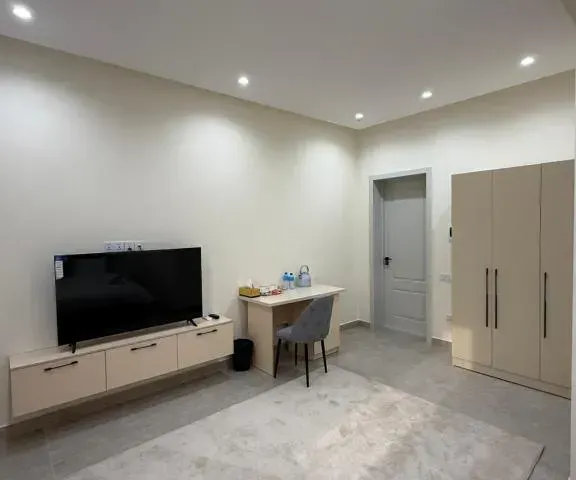 Hotel Bogatt 第 8 张照片（共 10 张）