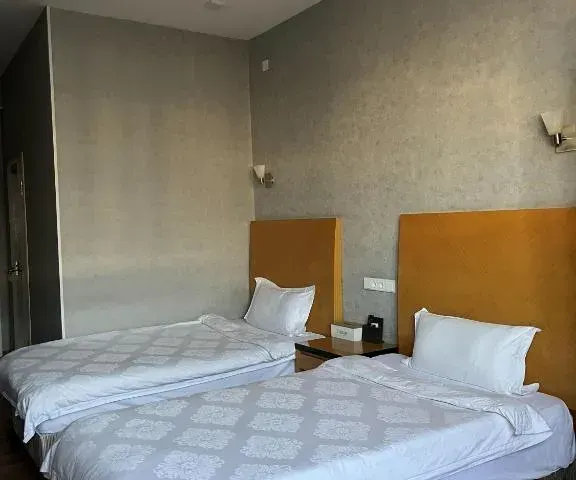 Sunrise Apartments 第 5 张照片（共 10 张）