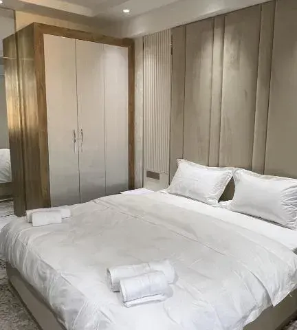 Hotel Panorama 第 7 张照片（共 10 张）