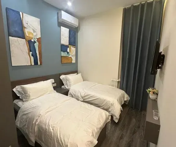 Amir inn 第 8 张照片（共 10 张）