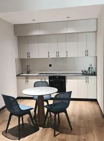 Paziro Hotel 第 8 张照片（共 10 张）