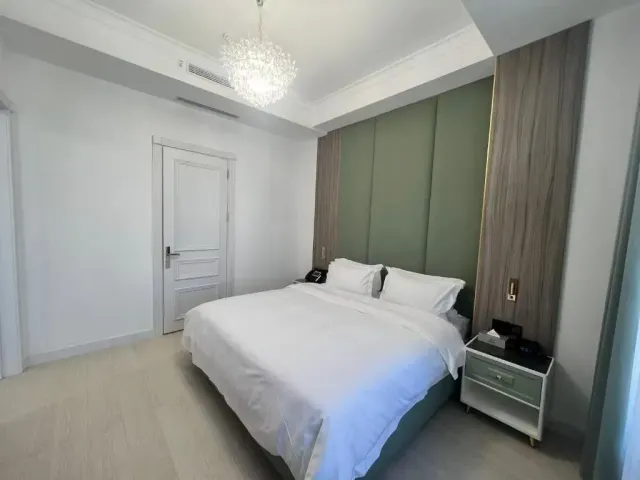 Ammar Hotel 第 10 张照片（共 10 张）