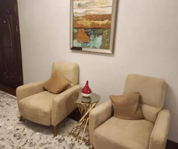 HOTEL DEHLAVI o 第 8 张照片（共 10 张）