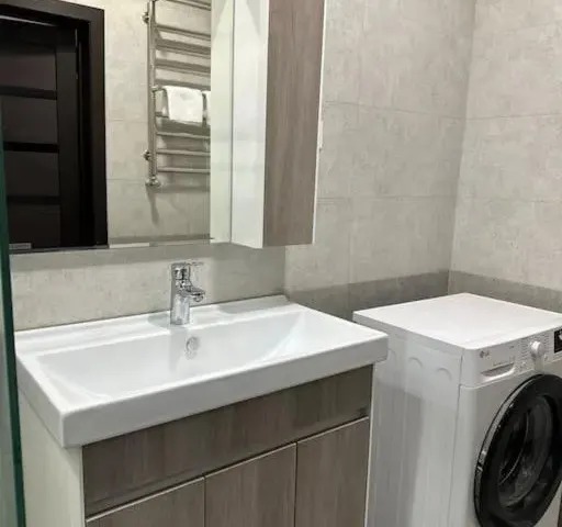 Dushanbe Place - Great Location 第 5 张照片（共 9 张）