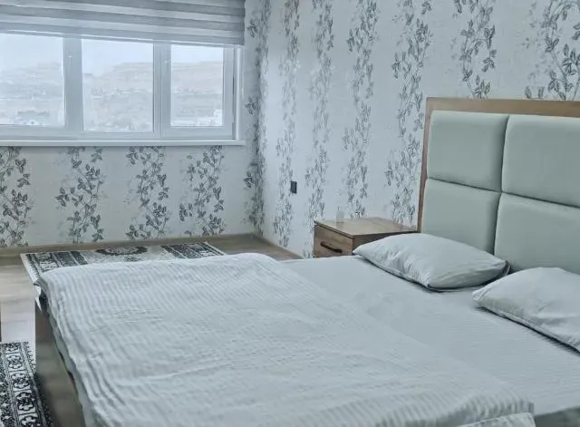Royal apartment 3 第 10 张照片（共 10 张）