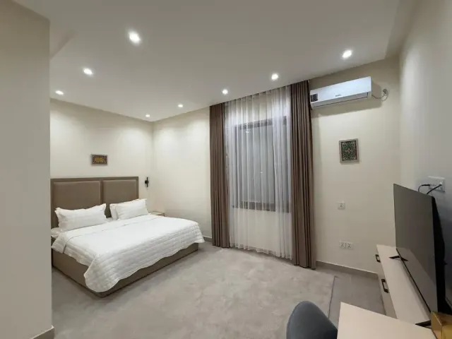 Hotel Bogatt 第 7 张照片（共 10 张）