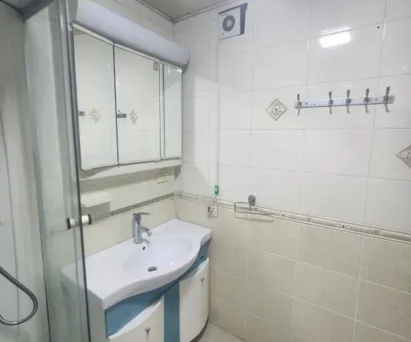 Siyoma Dushanbe Hotel 第 4 张照片（共 6 张）