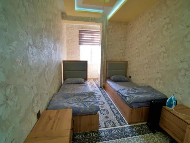 Family 3room apartment 第 10 张照片（共 10 张）