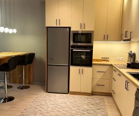 Downtown Loft 第 7 张照片（共 10 张）