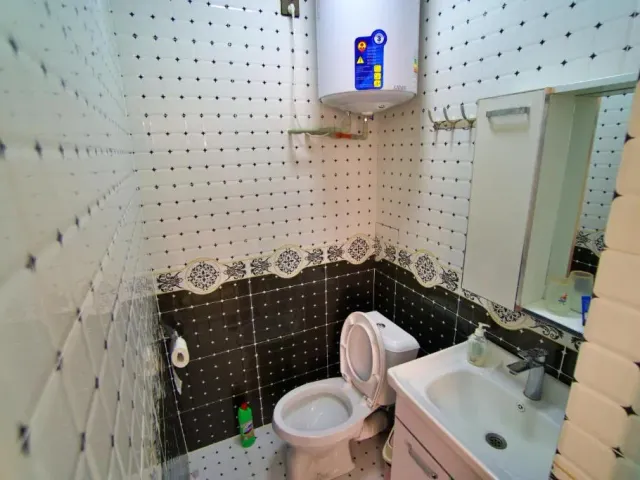 Royal apartment 3 第 7 张照片（共 10 张）