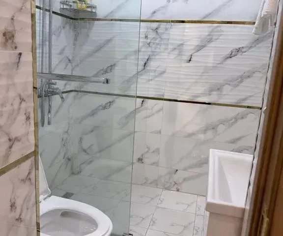 Soro Hotel 第 4 张照片（共 10 张）