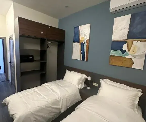Amir inn 第 7 张照片（共 10 张）