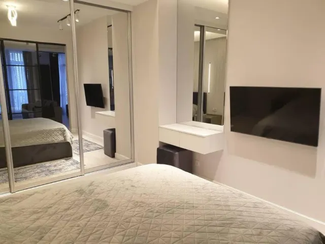 An apartment that Brings More 第 8 张照片（共 10 张）