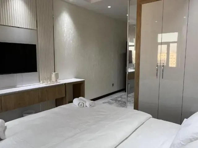 Hotel Panorama 第 8 张照片（共 10 张）