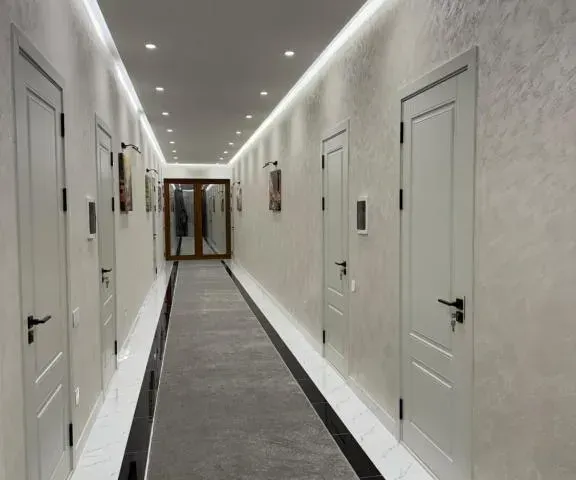 Hotel Bogatt 第 5 张照片（共 10 张）
