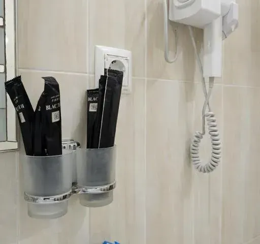 Vatan Hotel 第 5 张照片（共 10 张）