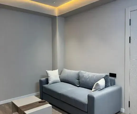Firdavsi Building Center 4Rest Apartments 第 10 张照片（共 10 张）