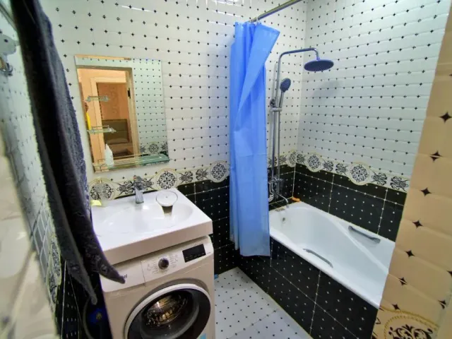 Royal apartment 3 第 3 张照片（共 10 张）