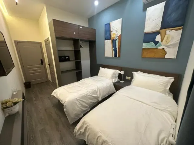 Amir inn 第 6 张照片（共 10 张）