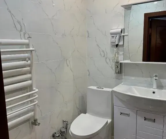 Hotel Panorama 第 5 张照片（共 10 张）
