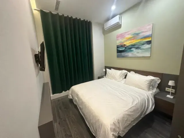 Amir inn 第 3 张照片（共 10 张）