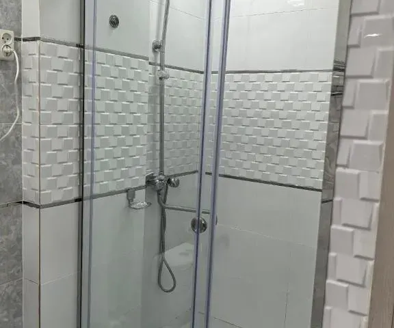 Dushanbe Green Hotel 第 10 张照片（共 10 张）
