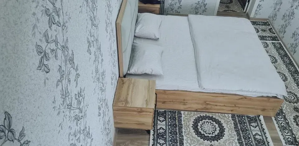 Royal apartment 3 第 1 张照片（共 10 张）