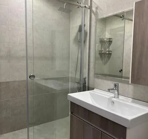 Dushanbe Place - Great Location 第 6 张照片（共 9 张）