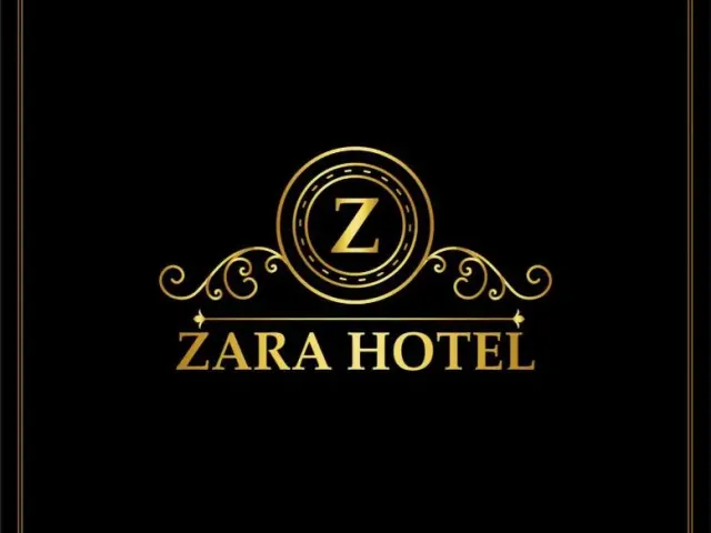 ZARA HoTEL 第 6 张照片（共 10 张）