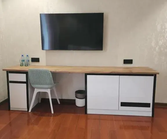 HOTEL DEHLAVI o 第 7 张照片（共 10 张）