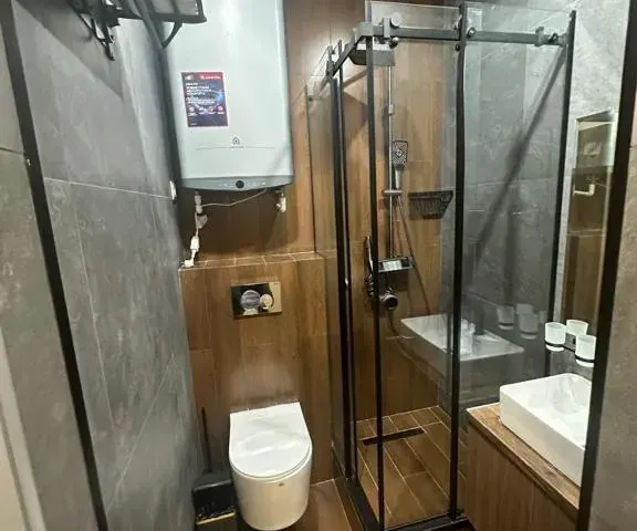 Amir inn 第 4 张照片（共 10 张）