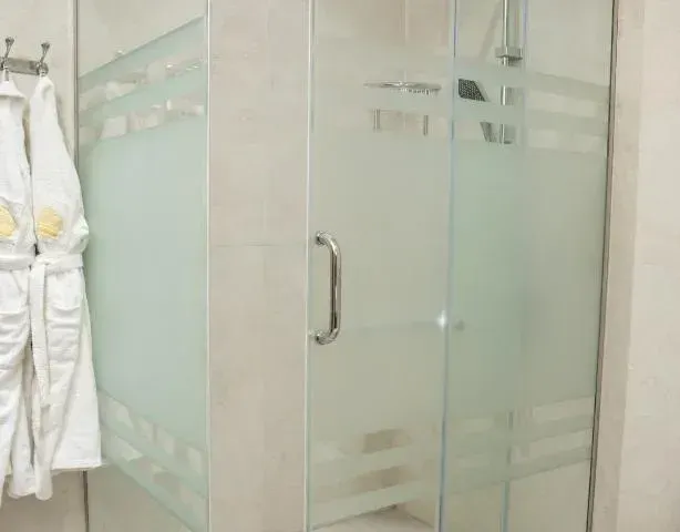 KANGURT Grand Hotel 第 7 张照片（共 10 张）